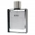 HUGO BOSS Selection EDT 100ml TESTER